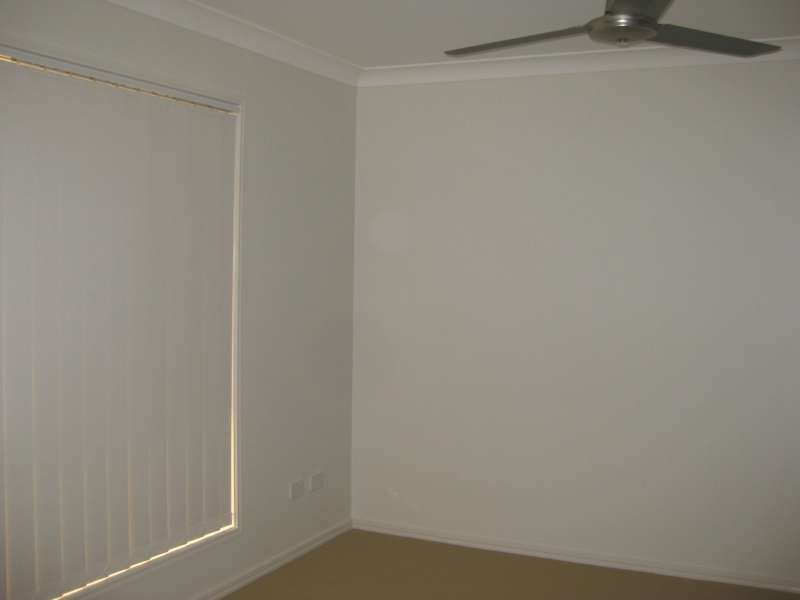 1/16 Rebecca Crescent, Joyner QLD 4500