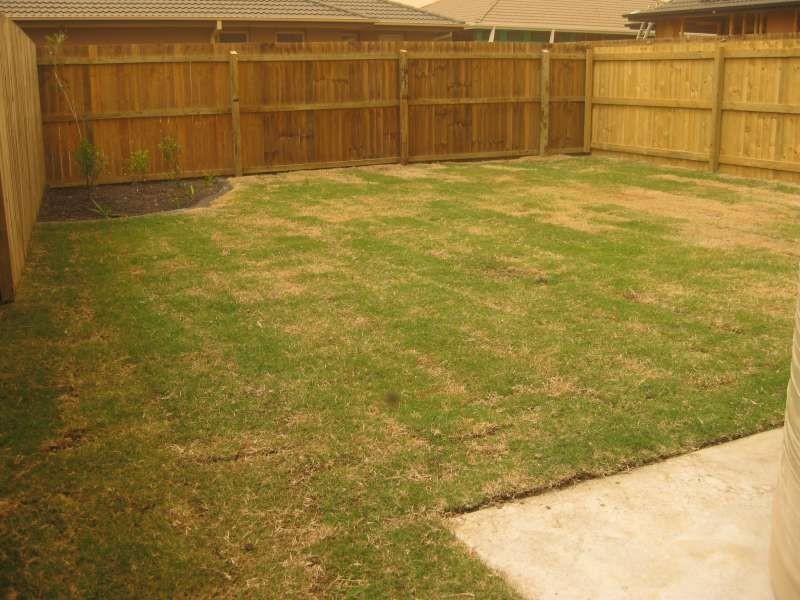 1/16 Rebecca Crescent, Joyner QLD 4500