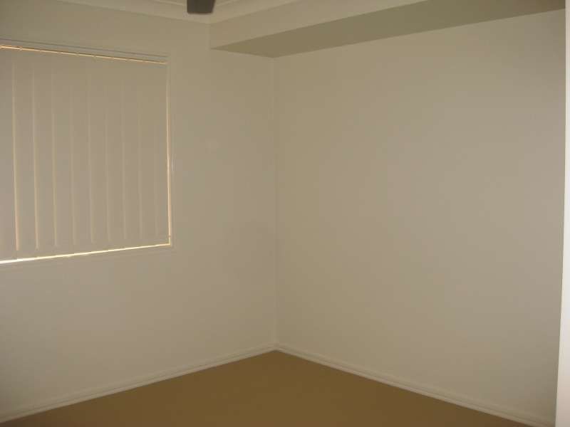 1/16 Rebecca Crescent, Joyner QLD 4500