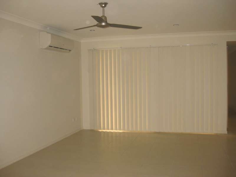 1/16 Rebecca Crescent, Joyner QLD 4500