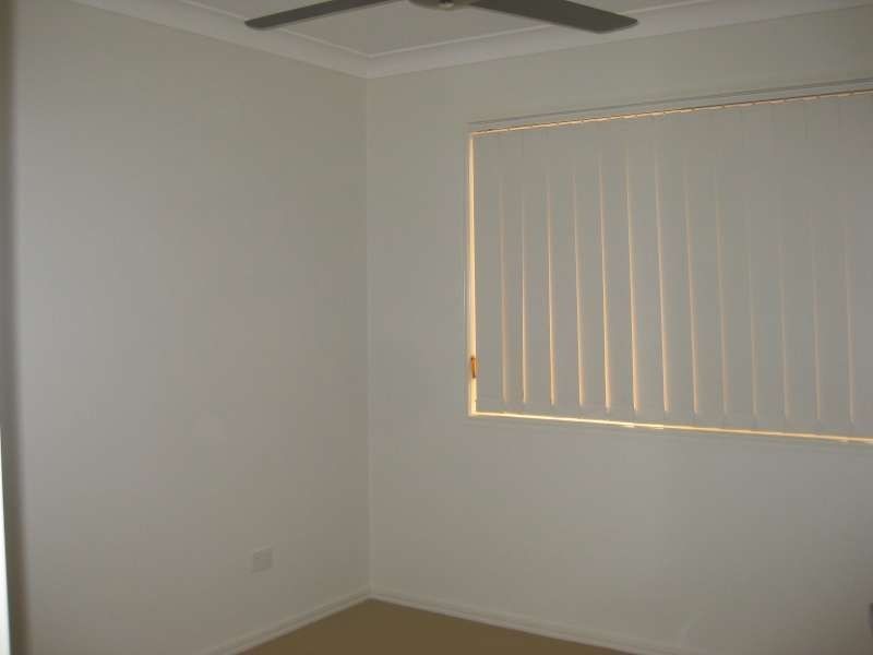 2, 16 Rebecca Crescent, Joyner QLD 4500