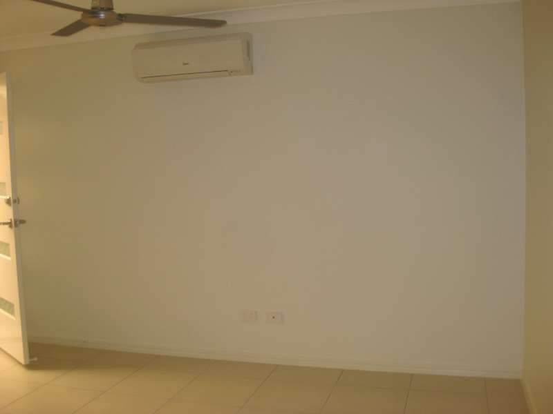 2, 16 Rebecca Crescent, Joyner QLD 4500