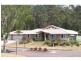 2 Alpinia Court, Albany Creek QLD 4035