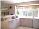 2 Alpinia Court, Albany Creek QLD 4035