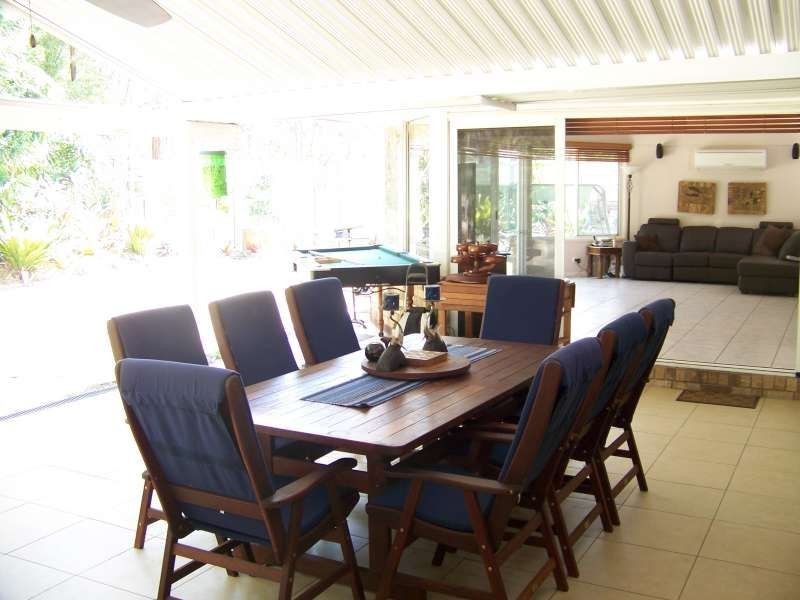 2 Alpinia Court, Albany Creek QLD 4035