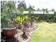 2 Alpinia Court, Albany Creek QLD 4035