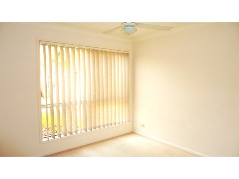 10 Nypa Street, Robina QLD 4226