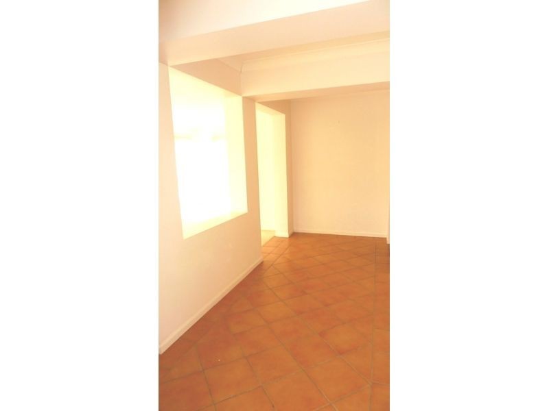 10 Nypa Street, Robina QLD 4226