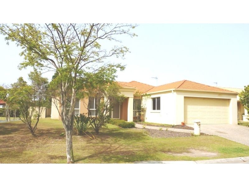 10 Nypa Street, Robina QLD 4226