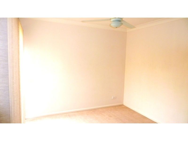 10 Nypa Street, Robina QLD 4226