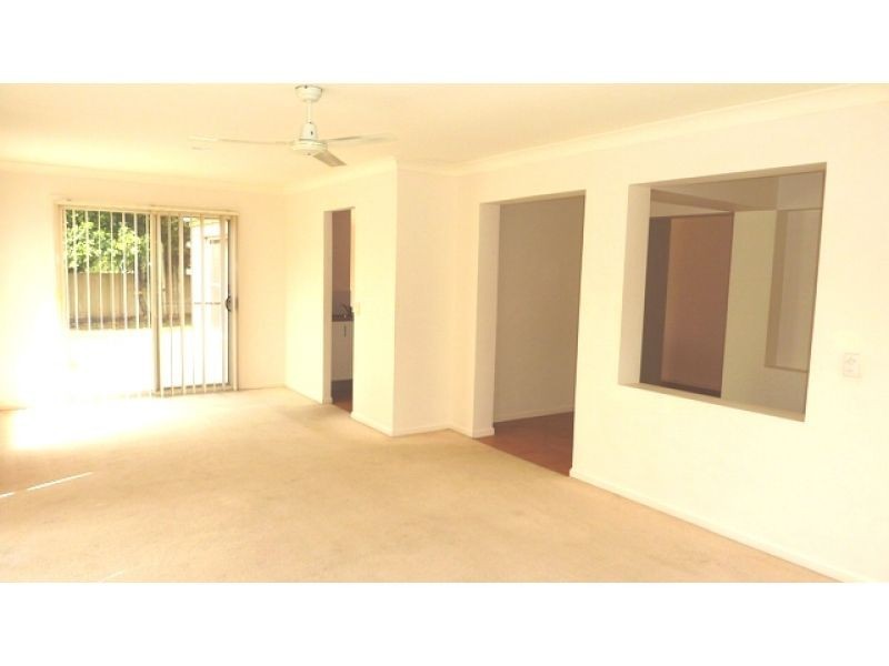 10 Nypa Street, Robina QLD 4226