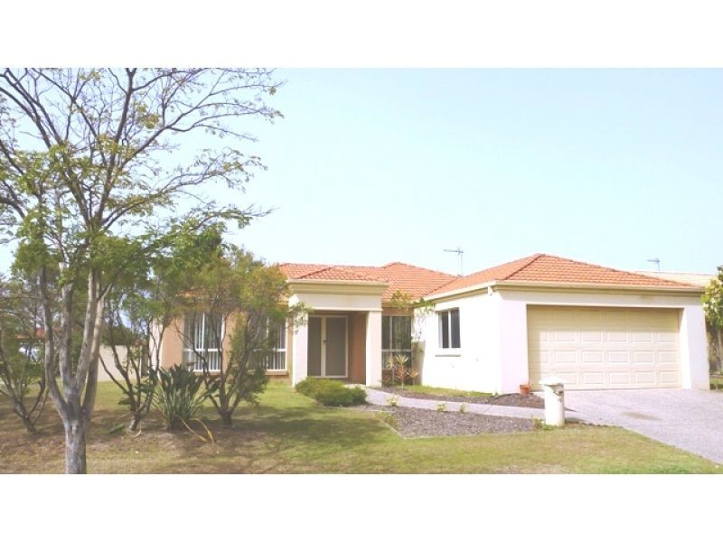 10 Nypa Street, Robina QLD 4226