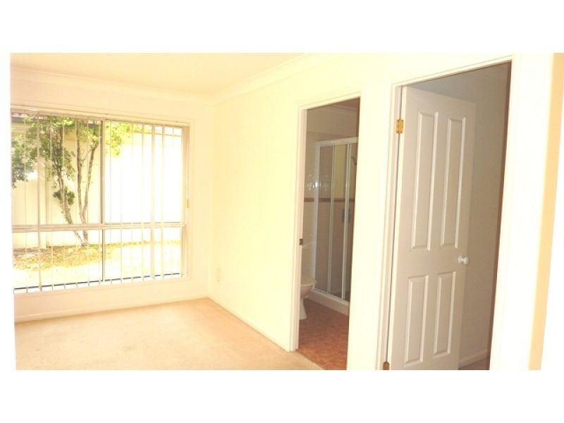 10 Nypa Street, Robina QLD 4226