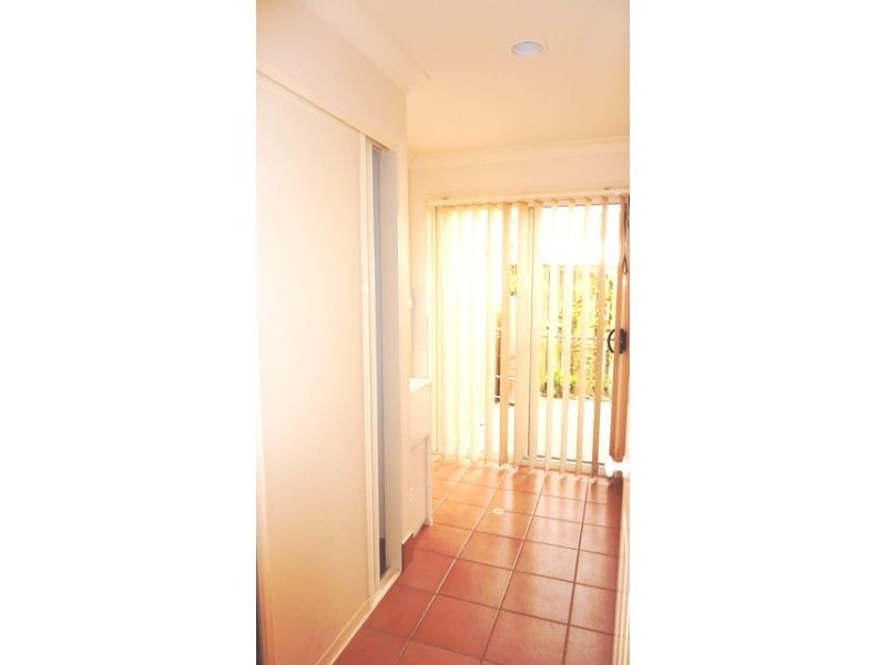 10 Nypa Street, Robina QLD 4226