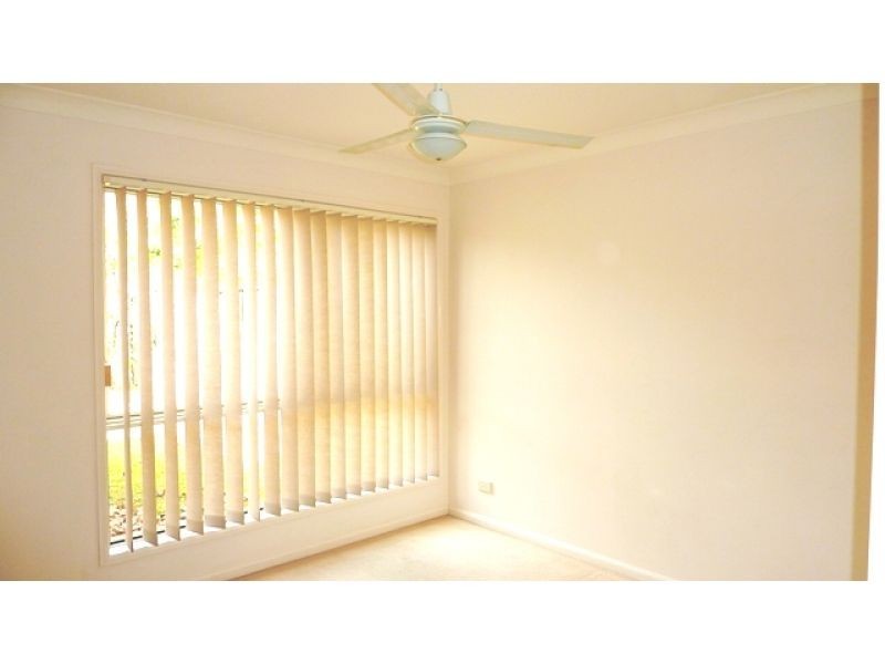 10 Nypa Street, Robina QLD 4226