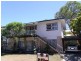 5/22A Brighton Street, Biggera Waters QLD 4216