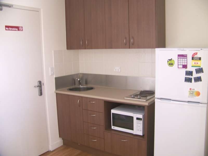 7/17 Thomas Street, Nundah QLD 4012