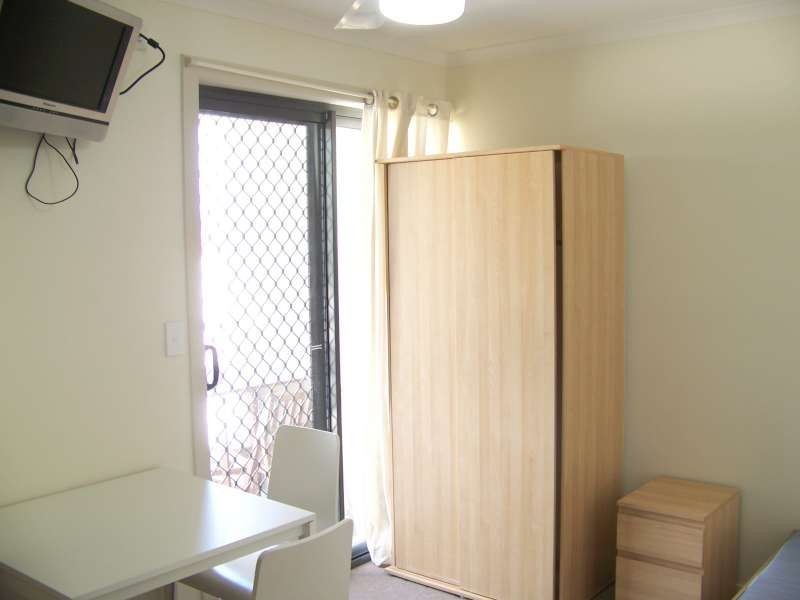 7/17 Thomas Street, Nundah QLD 4012