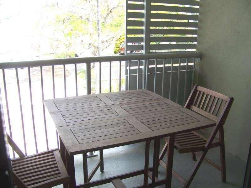 7/17 Thomas Street, Nundah QLD 4012