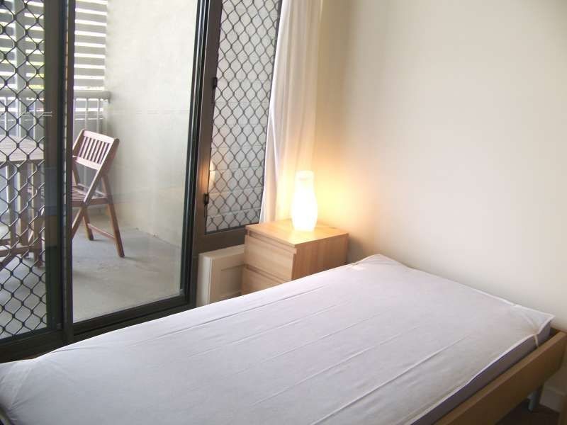 7/17 Thomas Street, Nundah QLD 4012