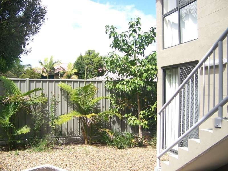 7/17 Thomas Street, Nundah QLD 4012