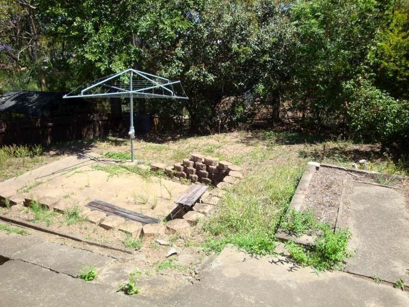 13 Rylatt Street, Indooroopilly QLD 4068