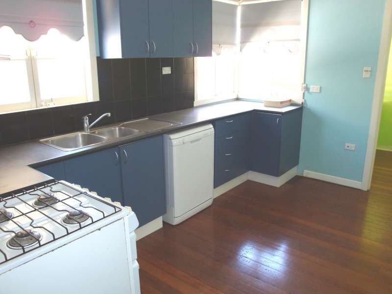 13 Rylatt Street, Indooroopilly QLD 4068