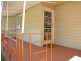 13 Rylatt Street, Indooroopilly QLD 4068