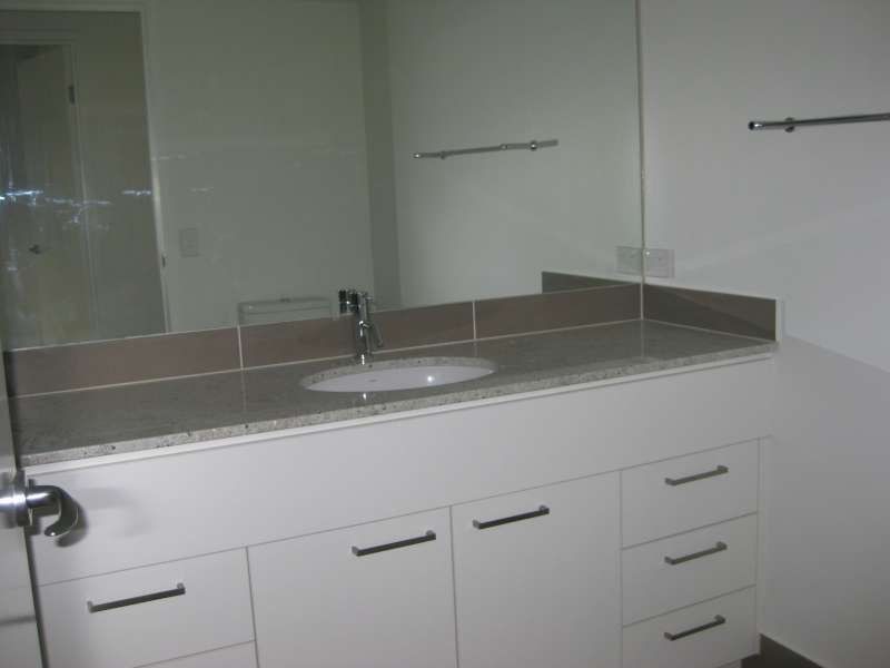 4/86 Brighton Road, Sandgate QLD 4017