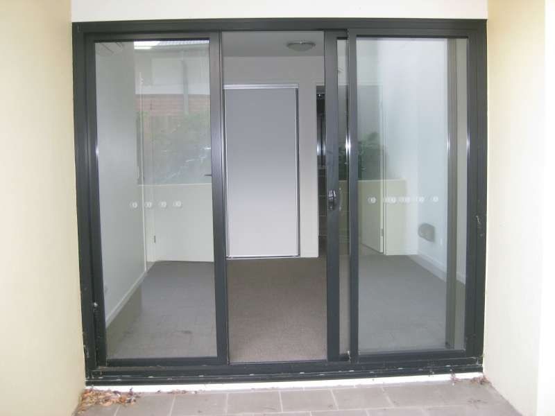 4/86 Brighton Road, Sandgate QLD 4017