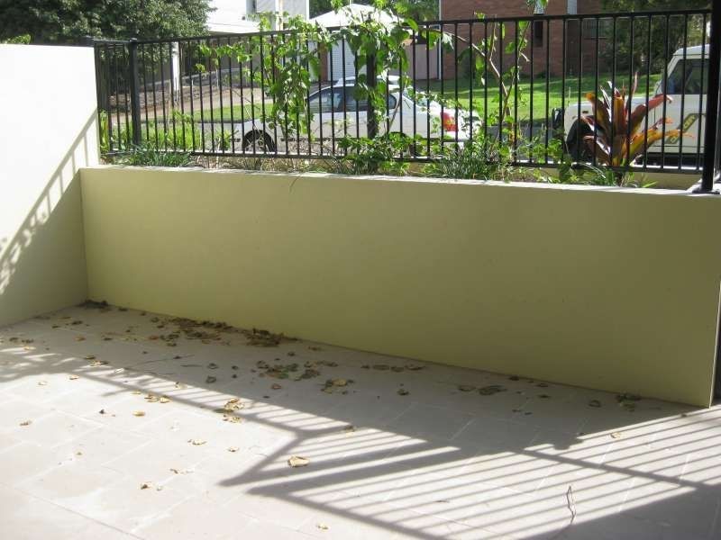 4/86 Brighton Road, Sandgate QLD 4017