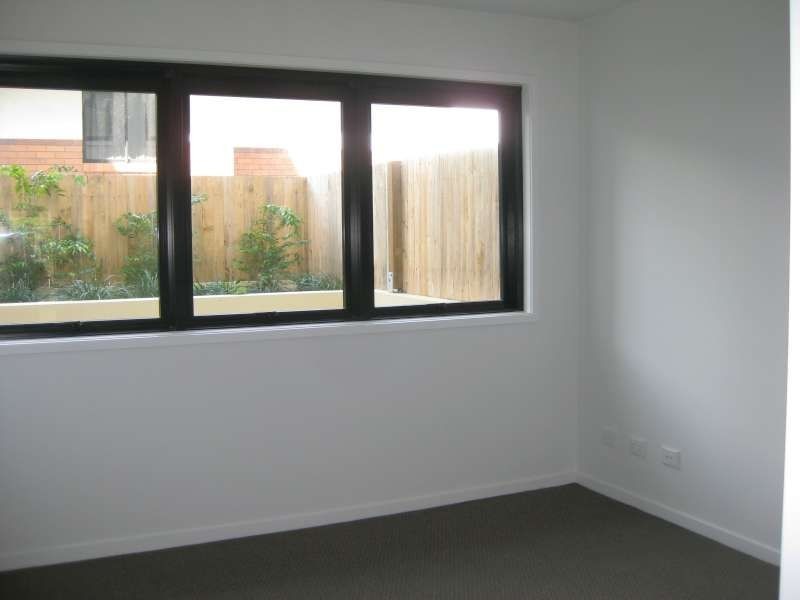 4/86 Brighton Road, Sandgate QLD 4017