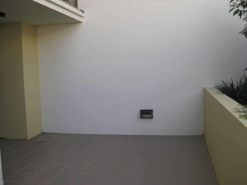 4/86 Brighton Road, Sandgate QLD 4017