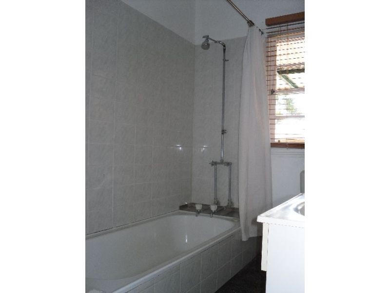 1/122 Watson Street, Camp Hill QLD 4152