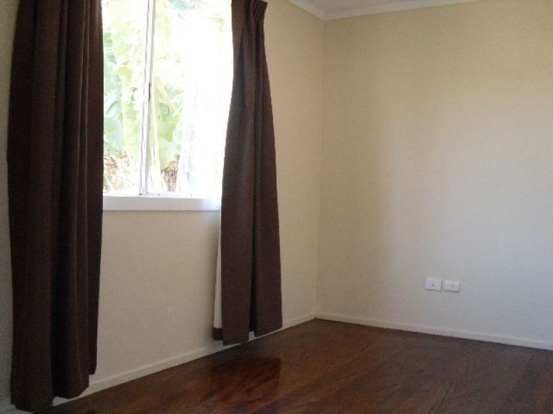 1/122 Watson Street, Camp Hill QLD 4152