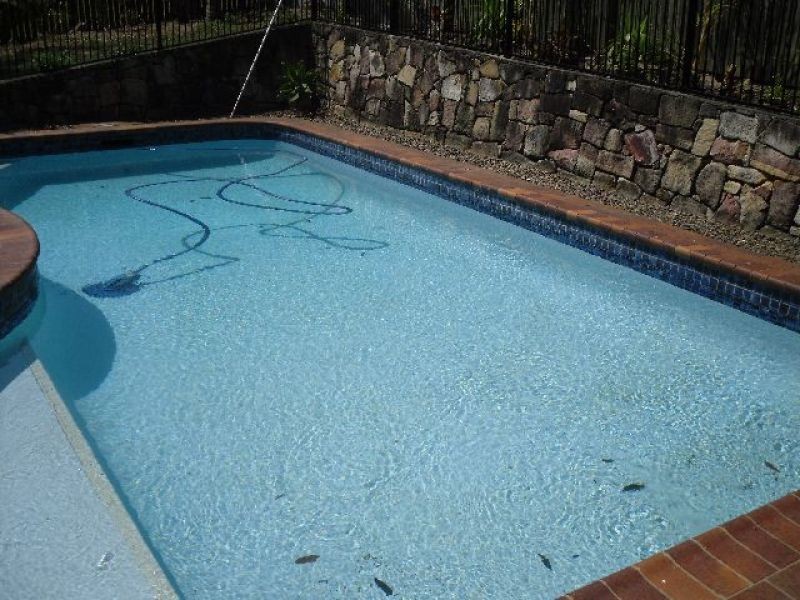 1/122 Watson Street, Camp Hill QLD 4152