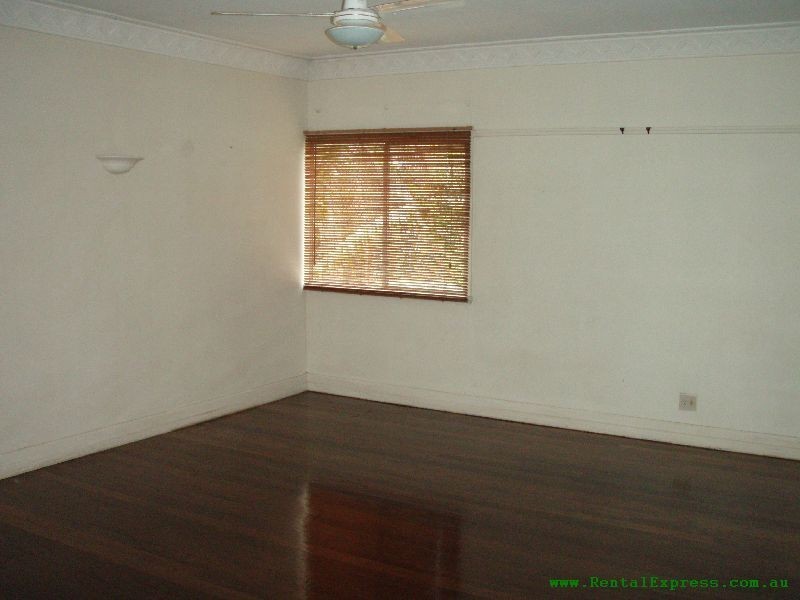 1/122 Watson Street, Camp Hill QLD 4152