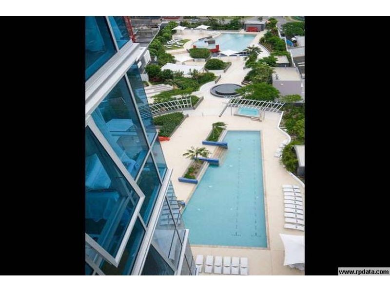 1202/56 Scarborough Street, Southport QLD 4215