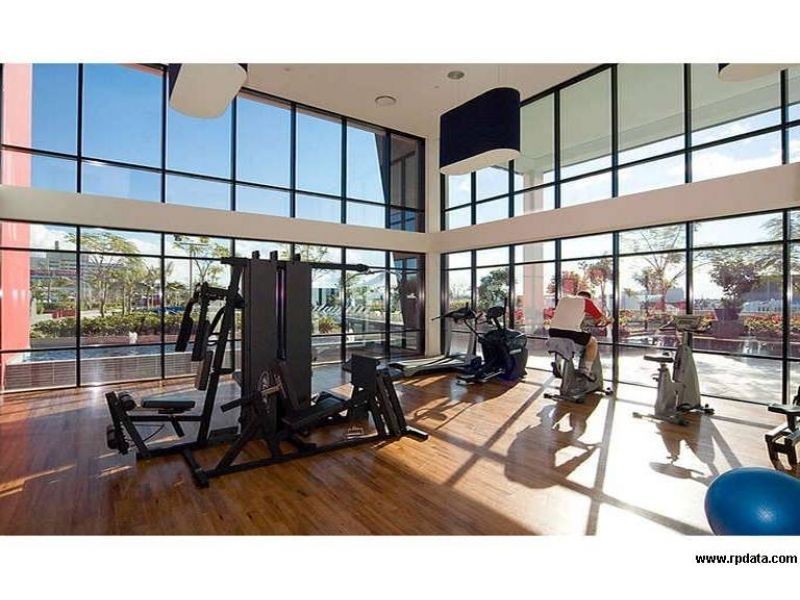 1202/56 Scarborough Street, Southport QLD 4215