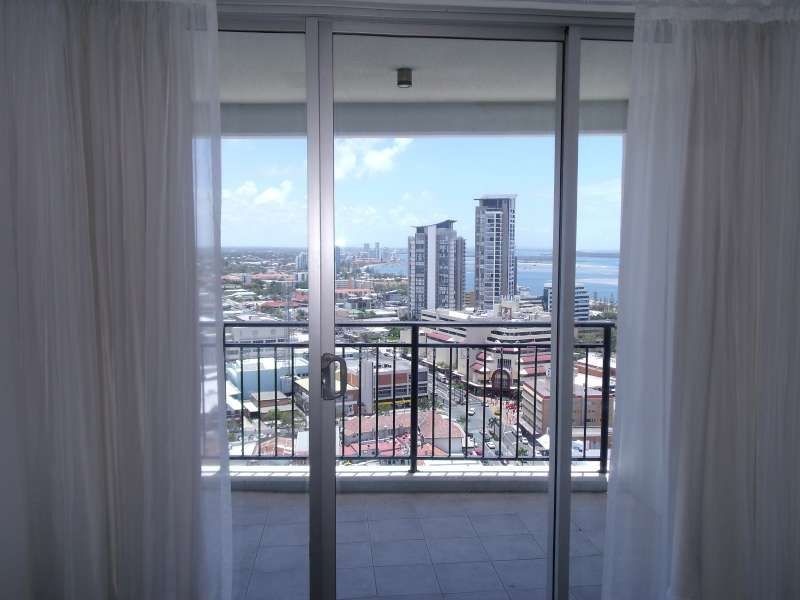 1202/56 Scarborough Street, Southport QLD 4215