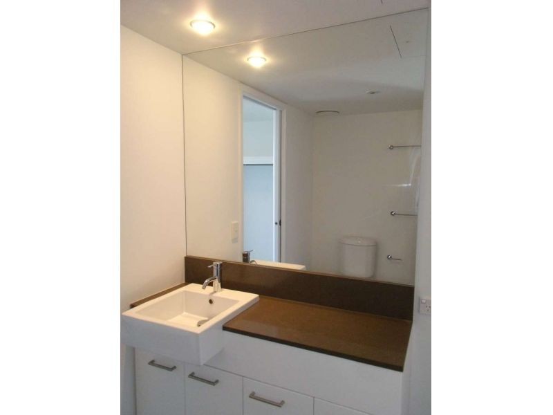 1202/56 Scarborough Street, Southport QLD 4215