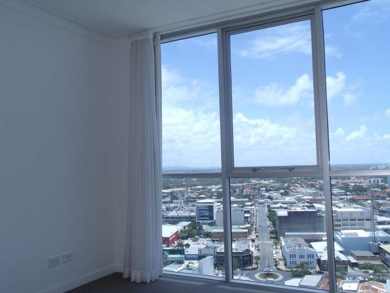 1202/56 Scarborough Street, Southport QLD 4215