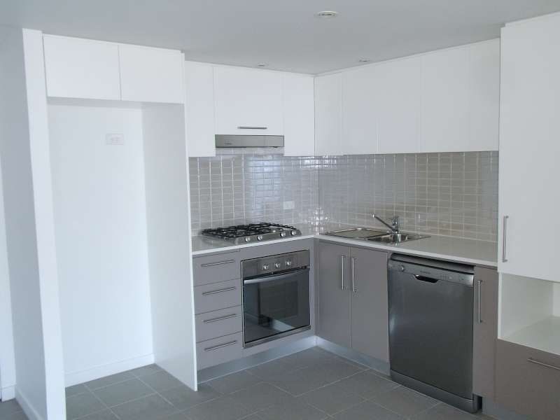 1202/56 Scarborough Street, Southport QLD 4215