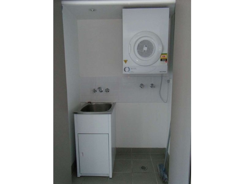 1202/56 Scarborough Street, Southport QLD 4215