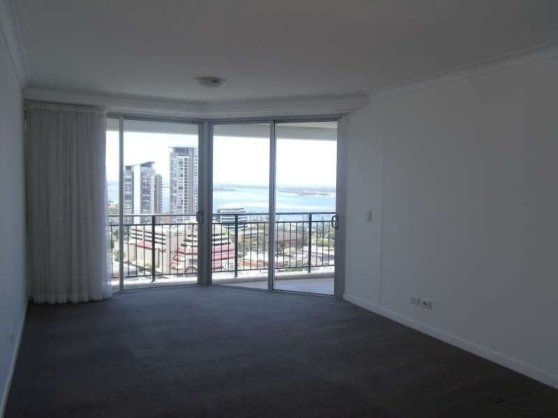 1202/56 Scarborough Street, Southport QLD 4215