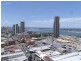 1202/56 Scarborough Street, Southport QLD 4215
