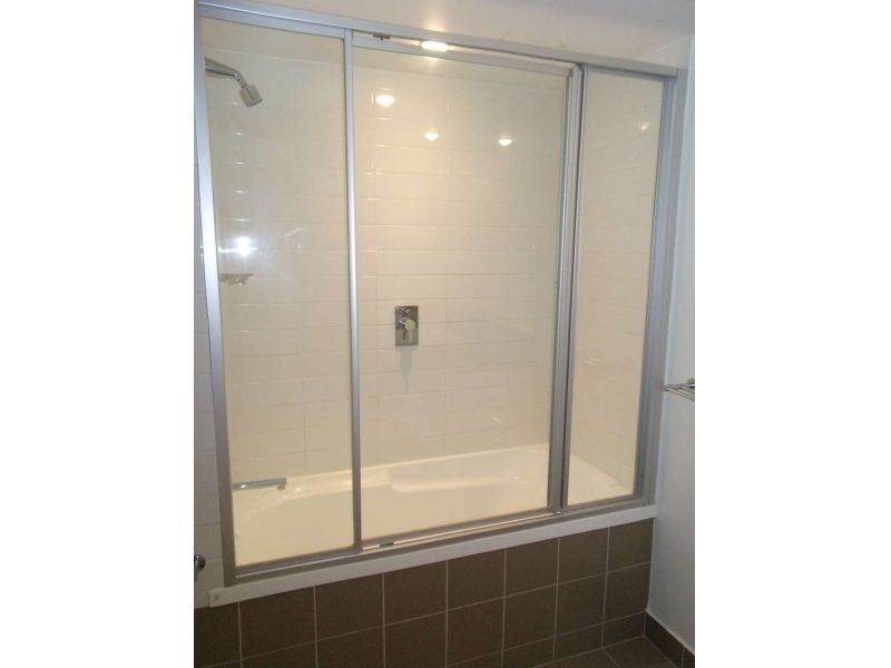 1202/56 Scarborough Street, Southport QLD 4215