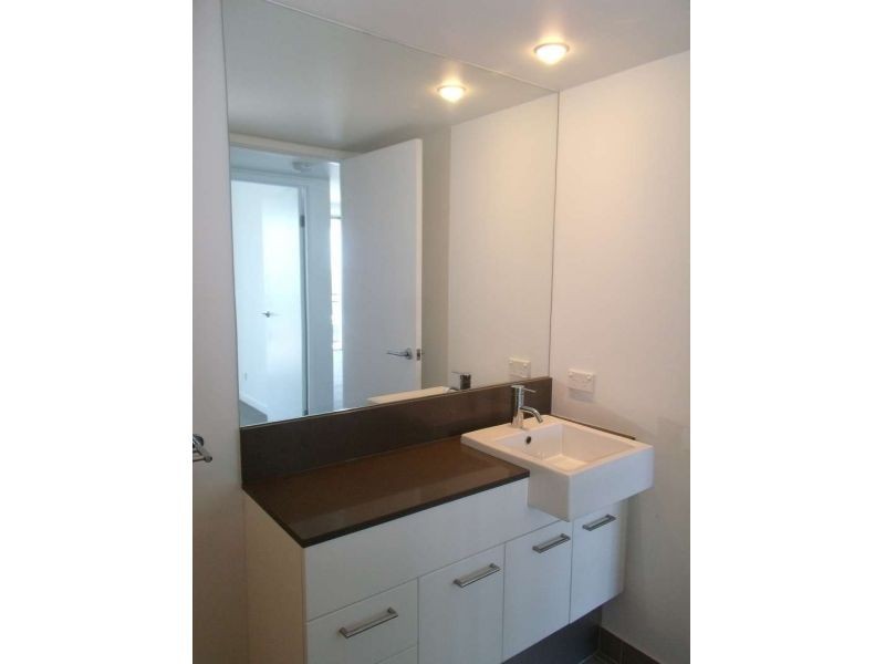 1202/56 Scarborough Street, Southport QLD 4215