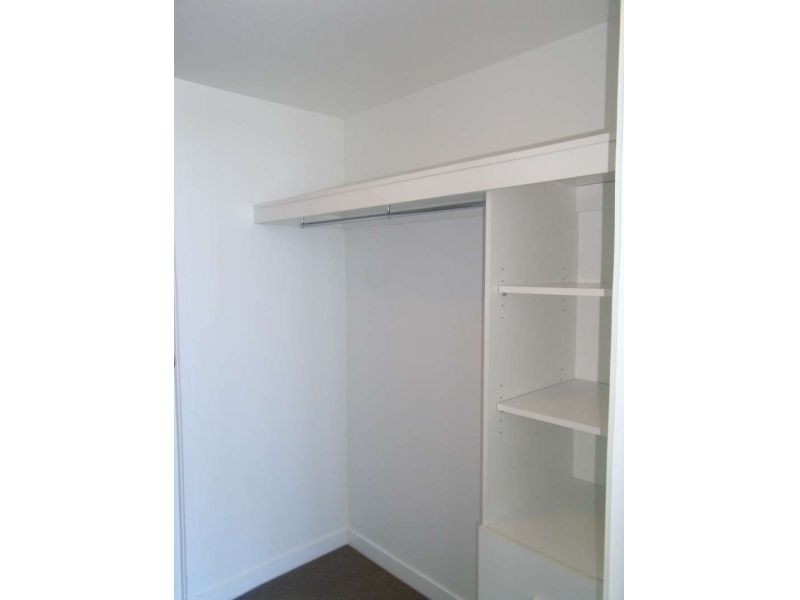 1202/56 Scarborough Street, Southport QLD 4215