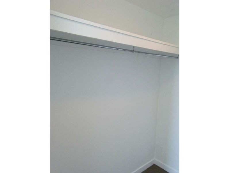 1202/56 Scarborough Street, Southport QLD 4215